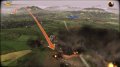TGS > R.U.S.E. : une flop�e d'images