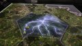 TGS > R.U.S.E. : une flop�e d'images