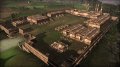 TGS > R.U.S.E. : une flop�e d'images