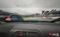 RACE On : premiers screenshots