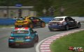 RACE On : premiers screenshots
