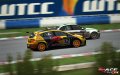 RACE On : premiers screenshots