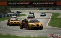RACE On : premiers screenshots