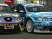 SimBin annonce RACE On sur PC