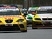 RACE On : premiers screenshots