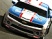 GC 09 > RACE On : nouvelle vid�o