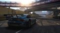 Atari annonce RACE Pro en images