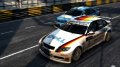 Atari annonce RACE Pro en images