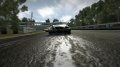 E3 08 > RACE Pro : nouveaux screens