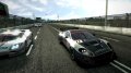 E3 08 > RACE Pro : nouveaux screens
