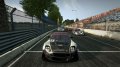 E3 08 > RACE Pro : nouveaux screens