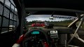 E3 08 > RACE Pro : nouveaux screens