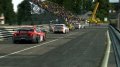 E3 08 > RACE Pro : nouveaux screens