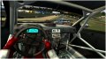 Des images pour RACE Pro