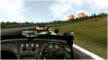 Des images pour RACE Pro