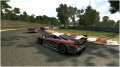 Des images pour RACE Pro
