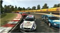 Des images pour RACE Pro