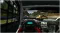 Des images pour RACE Pro