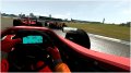 RACE Pro : 3 images et un trailer