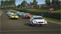 RACE Pro : 3 images et un trailer