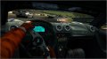 RACE Pro : 3 images et un trailer