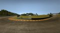 RACE Pro : des images et une vid�o