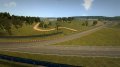 RACE Pro : des images et une vid�o