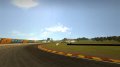 RACE Pro : des images et une vid�o