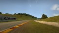 RACE Pro : des images et une vid�o