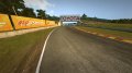RACE Pro : des images et une vid�o