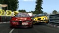 RACE Pro en exhibition
