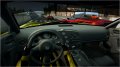 RACE Pro : images et vid�o