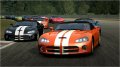 RACE Pro : images et vid�o