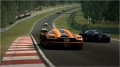 RACE Pro : images et vid�o