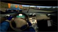 RACE Pro : images et vid�o