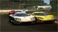 RACE Pro : images et vid�o
