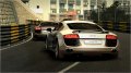 RACE Pro : images et vid�o