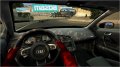 RACE Pro : images et vid�o