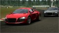 RACE Pro : images et vid�o