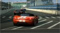 RACE Pro : images et vid�o