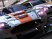 RACE Pro : une date et une d�mo
