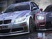 RACE Pro : des images et une vid�o