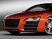 RACE Pro : images et vid�o