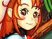La team Wild ARMs travaille sur DS