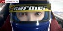 R : Racing Evolution