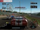 R : Racing Evolution