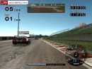 R : Racing Evolution