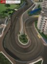 R : Racing Evolution