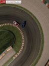 R : Racing Evolution