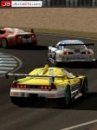 R : Racing Evolution